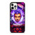 CHRIS BROWN INDIGO ALBUM COVER iPhone 12 Pro Case Cover