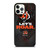 CINCINNATI BENGALS NFL iPhone 12 Pro Case Cover