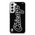 CHICAGO WHITE SOX BASEBALL Samsung Galaxy S22 Case Cover