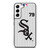 CHICAGO WHITE SOX JOSE ABREU 79 MLB BASEBALL Samsung Galaxy S22 Case Cover