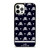 COACH NEW YORK CART iPhone 12 Pro Case Cover