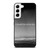 CIGARETTES AFTER SEX POP BAND Samsung Galaxy S22 Case Cover