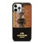 COACH NEW YORK NEW iPhone 12 Pro Case Cover