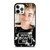 CORBYN BESSON SMILE WHY DON'T WE iPhone 12 Pro Case Cover