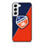 CINCINNATI FC SOCCER MLS 2 Samsung Galaxy S22 Case Cover