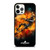 COUNTER STRIKE CSGO GAMES iPhone 12 Pro Case Cover