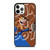 CRASH BANDICOOT GAME 2 iPhone 12 Pro Case Cover