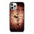 CSGO COUNTER STRIKE LOGO iPhone 12 Pro Case Cover