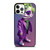 CUTE CLOWN JOKER iPhone 12 Pro Case Cover