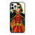 DAMIAN WAYNE BATMAN COMICS 2 iPhone 12 Pro Case Cover