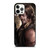 DARYL DIXON WALKING DEAD COOL iPhone 12 Pro Case Cover