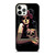 DAY OF THE DEAD ART iPhone 12 Pro Case Cover