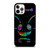 DEADMAU5 COLOR FULL iPhone 12 Pro Case Cover