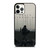 DEATH STRANDING GAMES iPhone 12 Pro Case Cover
