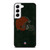 CLEVELAND BROWNS FOOTBALL NFL Samsung Galaxy S22 Case Cover
