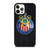 DEPORTIVO CHIVAS GUADALAJARA USA iPhone 12 Pro Case Cover