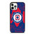 DEPORTIVO CRUZ AZUL FOOTBALL CLUB iPhone 12 Pro Case Cover