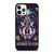 DISNEY ENCHANTED TIKI ROOM BIRD iPhone 12 Pro Case Cover
