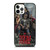 DOOM PATROL DC UNIVERSE 2 iPhone 12 Pro Case Cover