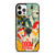 DOOM PATROL DC UNIVERSE iPhone 12 Pro Case Cover
