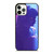 DR DISRESPECT GAMER iPhone 12 Pro Case Cover