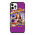 DUCK TALES CARTOON DISNEY 2 iPhone 12 Pro Case Cover