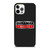 DURAMAX DIESEL CARBON iPhone 12 Pro Case Cover
