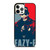 EAZY-E RAPPER POSTER iPhone 12 Pro Case Cover
