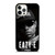 EAZY-E STRAIGHT OUTTA COMPTON iPhone 12 Pro Case Cover