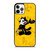 FELIX THE CAT COMIC iPhone 12 Pro Case Cover