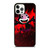 FELIX THE CAT iPhone 12 Pro Case Cover