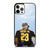 FERNANDO TATIS JR SAN DIEGO PADRES 2 iPhone 12 Pro Case Cover