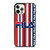 FILA SPORT LOGO  iPhone 12 Pro Case Cover