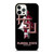 FLORIDA STATE FSU SYMBOL iPhone 12 Pro Case Cover