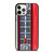 FORD BRONCO CLASSIC CAR iPhone 12 Pro Case Cover