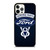 FORD V8 ENGINE LOGO iPhone 12 Pro Case Cover