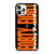 FORTY EIGHT LOGO HARLEY DAVIDSON iPhone 12 Pro Case Cover