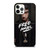 FREE ANUEL AA RAPPER iPhone 12 Pro Case Cover
