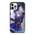 GENSHIN IMPACT YELAN iPhone 12 Pro Case Cover