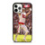 GEORGE KITTLE SAN FRANCISCO 49ERS iPhone 12 Pro Case Cover