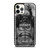 GIVENCHY PARIS BLUR STATUE iPhone 12 Pro Case Cover