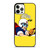 GO SPEED RACER GO iPhone 12 Pro Case Cover