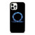 GOD OF WAR RAGNAROK LOGO ICON iPhone 12 Pro Case Cover