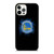 GOLDEN STATE WARRIORS SPLASH iPhone 12 Pro Case Cover