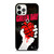 GREEN DAY GRENADE iPhone 12 Pro Case Cover