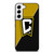 COLUMBUS CREW SOCCER MLS 2 Samsung Galaxy S22 Case Cover