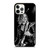 HALESTORM LZZY BAND iPhone 12 Pro Case Cover