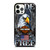 HARLEY DAVIDSON FREE RIDE EAGLE iPhone 12 Pro Case Cover