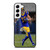 COOPER KUPP LOS ANGELES RAMS NFL FOOTBALL Samsung Galaxy S22 Case Cover