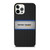 HARMAN KARDON SPEAKER CARBON iPhone 12 Pro Case Cover